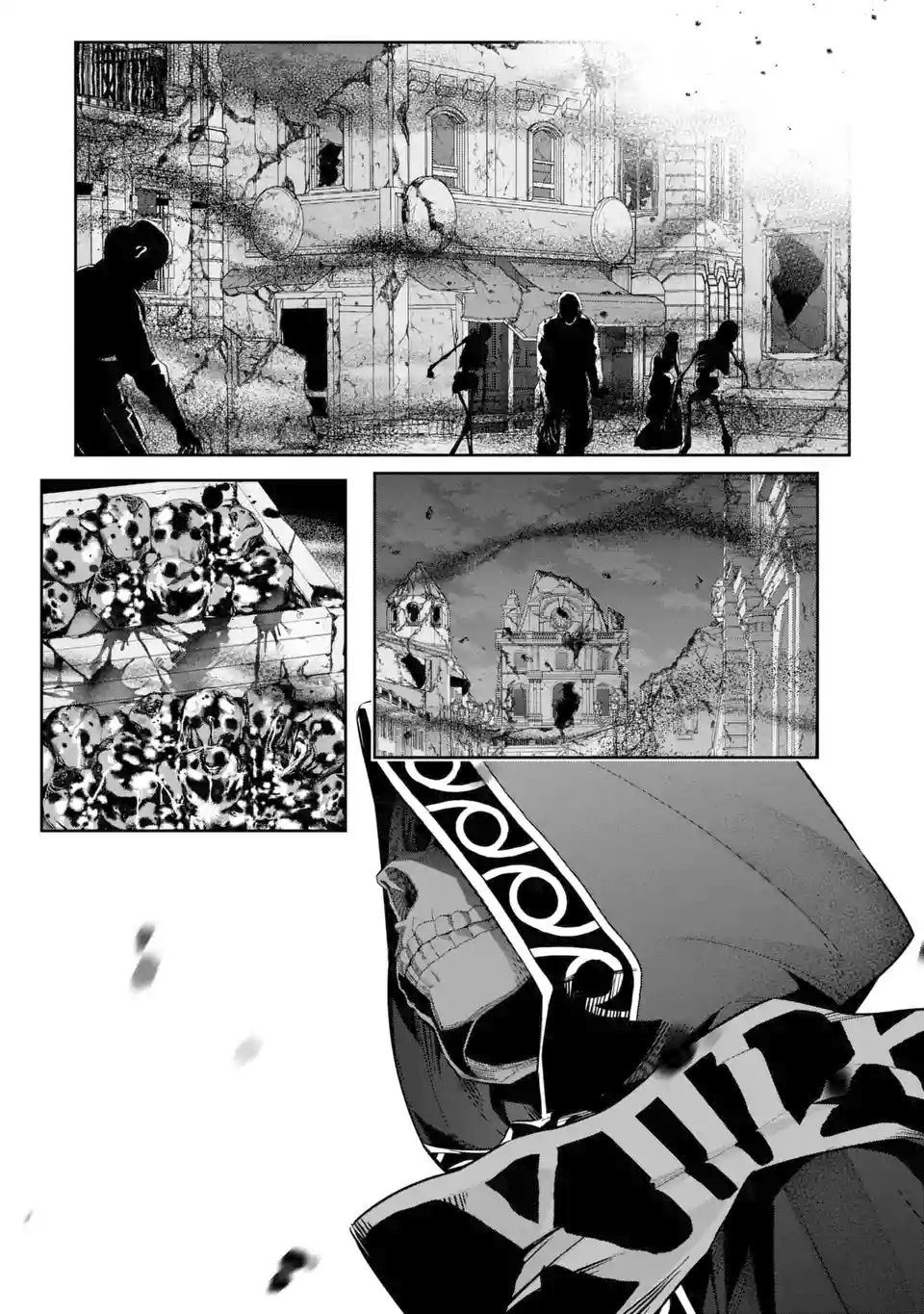 Page 8 of Chapter 5.2