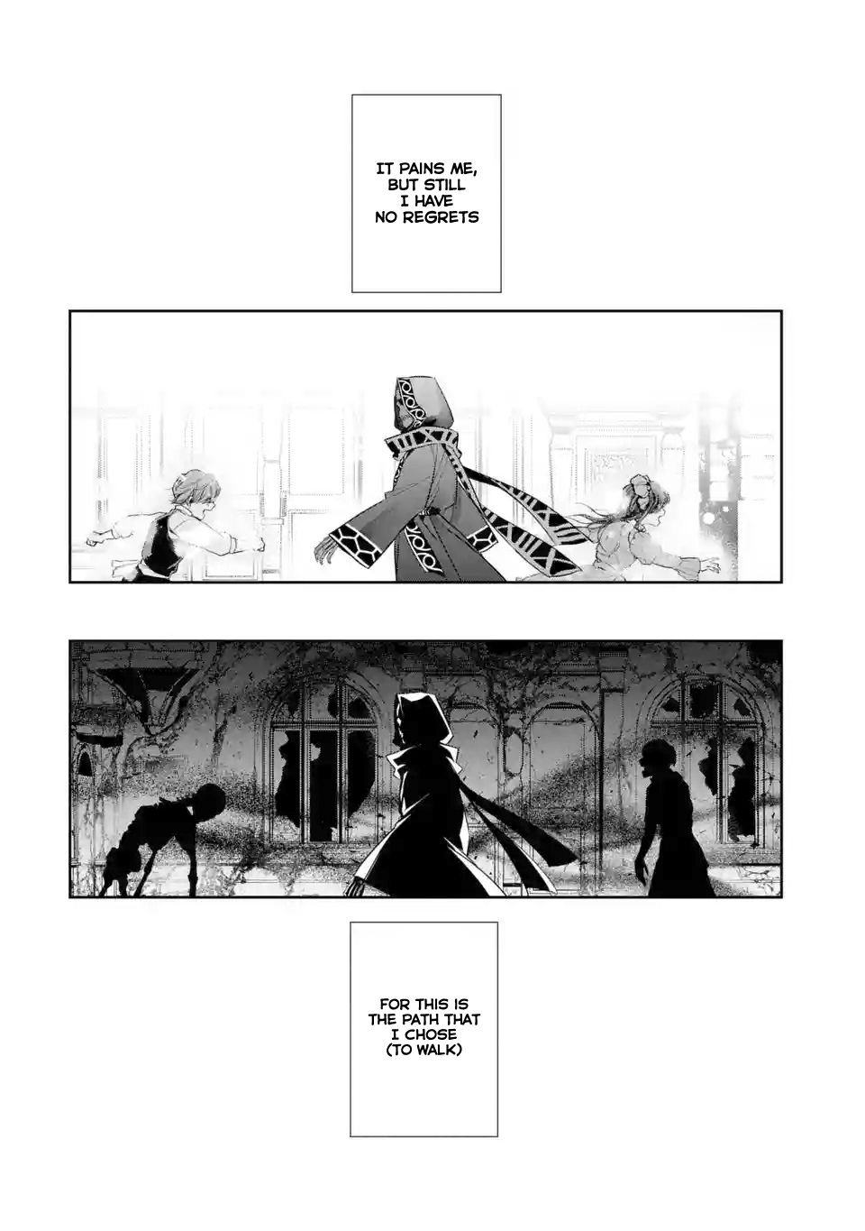 Page 9 of Chapter 5.2
