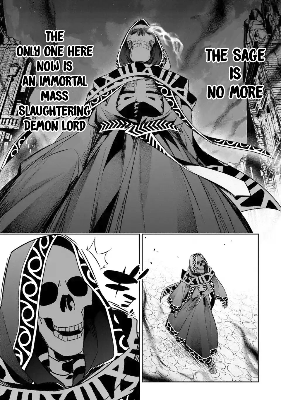 Page 10 of Chapter 5.2
