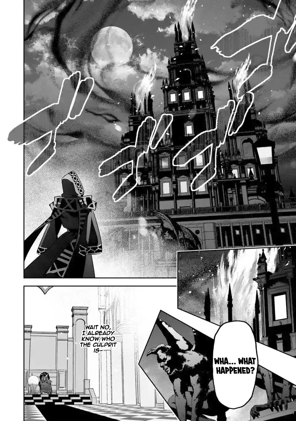 Page 11 of Chapter 5.2