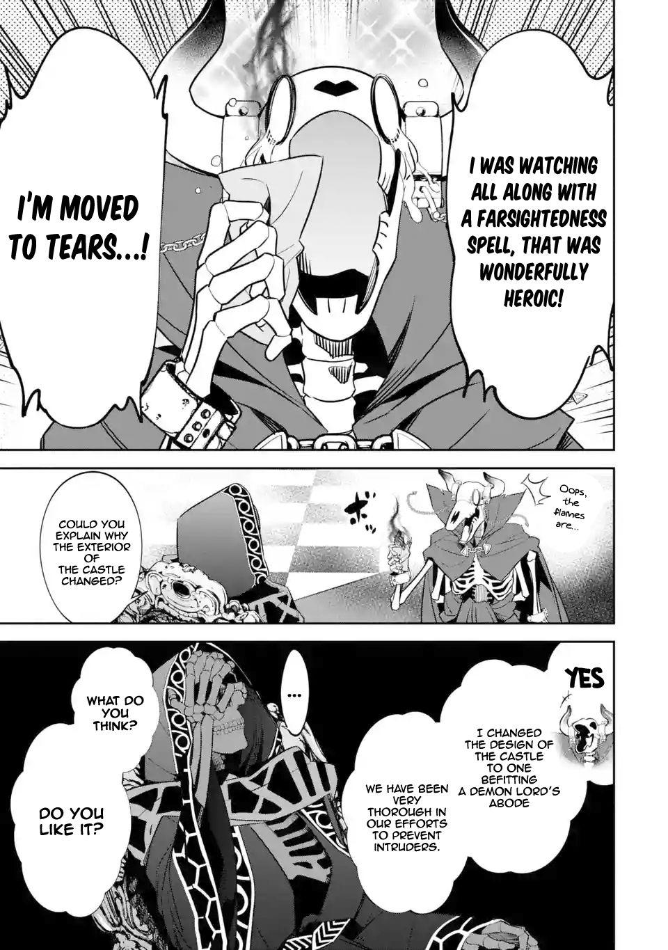 Page 12 of Chapter 5.2