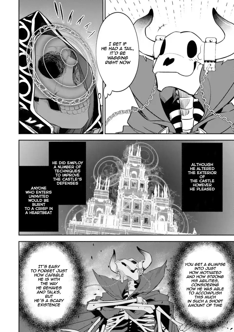 Page 13 of Chapter 5.2
