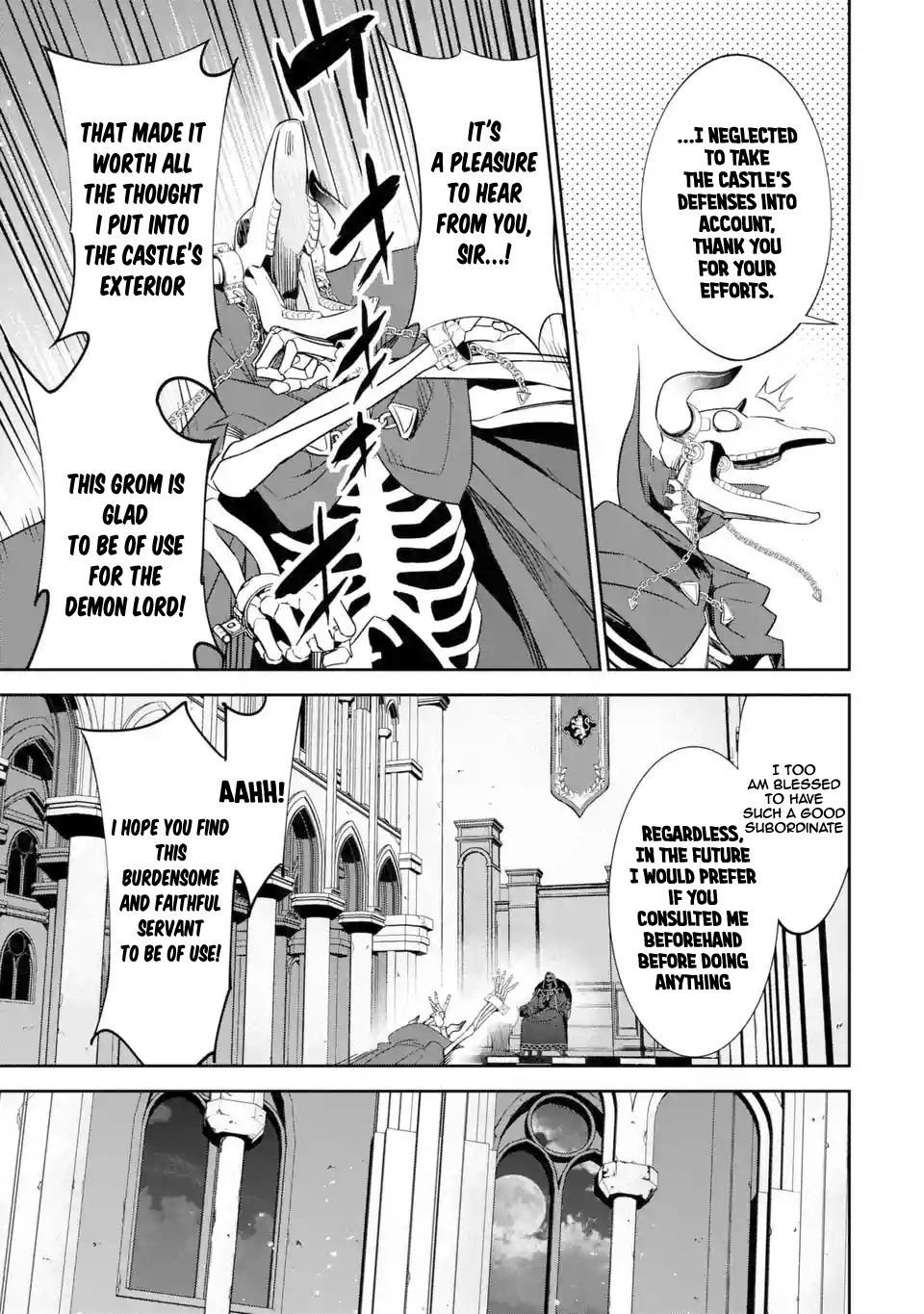 Page 14 of Chapter 5.2
