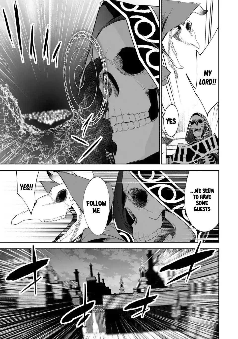 Page 16 of Chapter 5.2