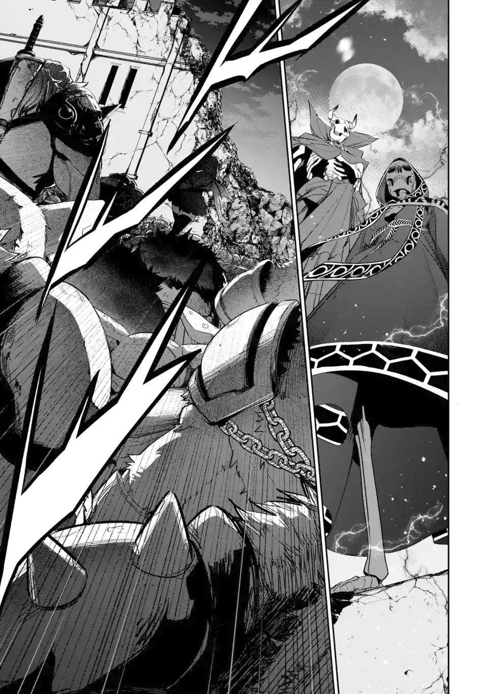 Page 18 of Chapter 5.2