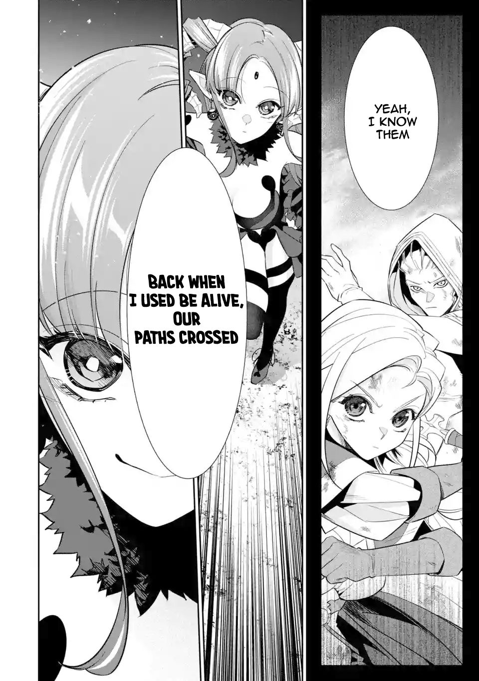 Page 20 of Chapter 5.2