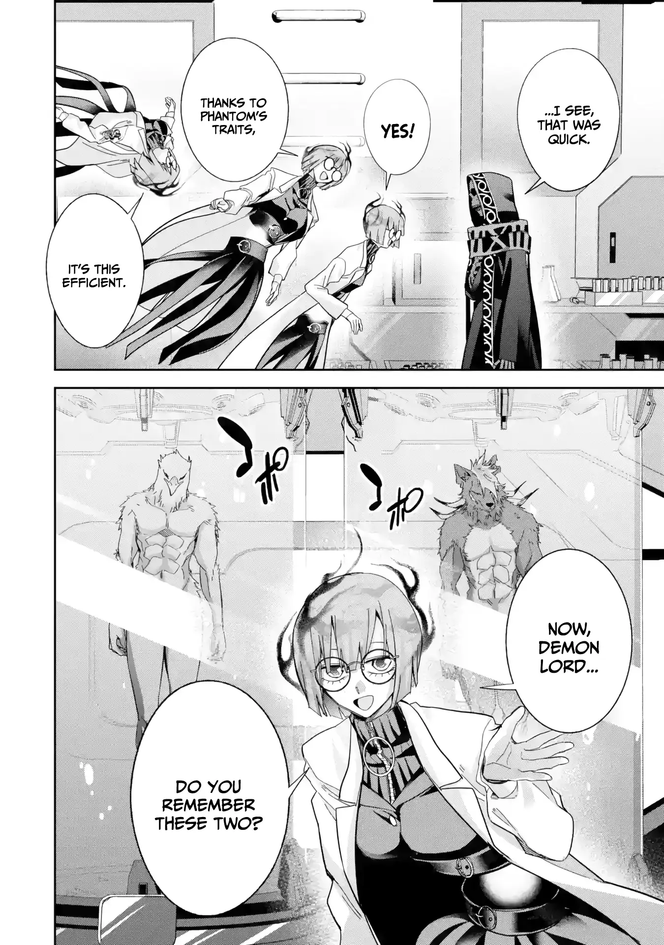 Page 4 of Chapter 50