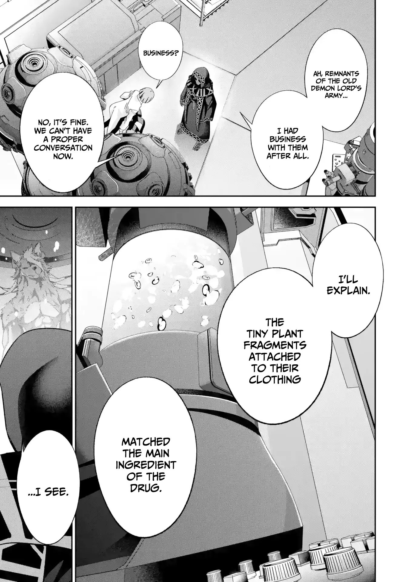 Page 5 of Chapter 50