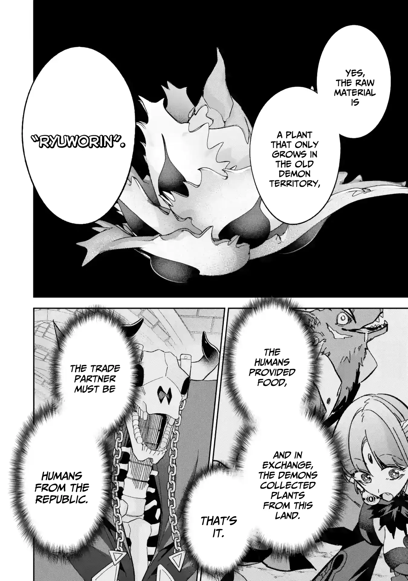 Page 6 of Chapter 50