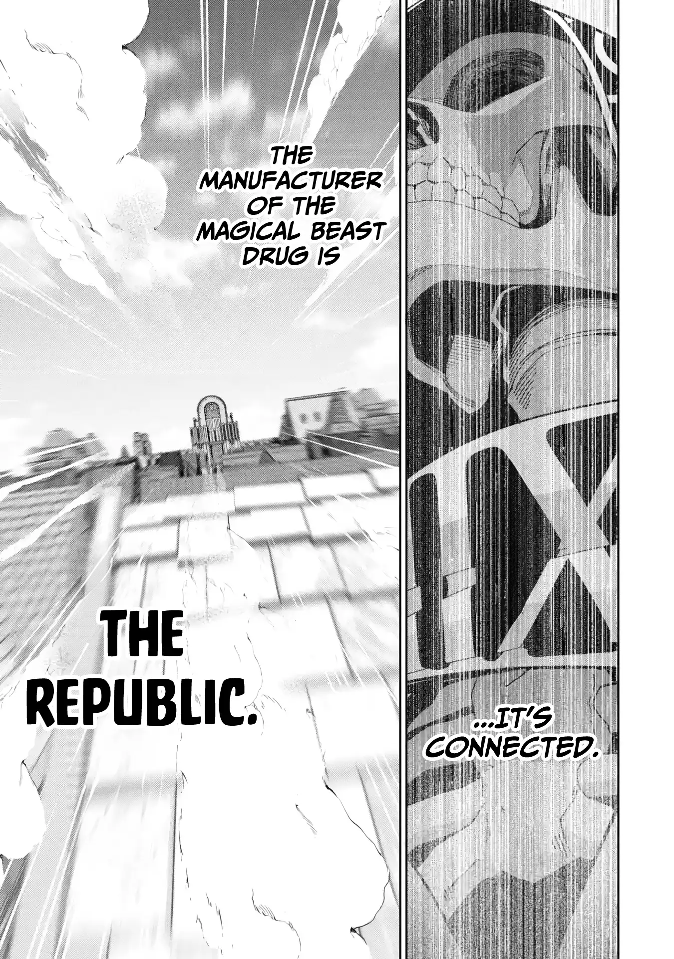 Page 7 of Chapter 50