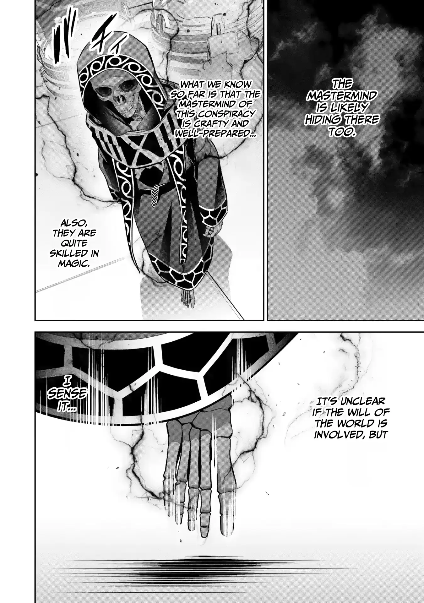 Page 8 of Chapter 50