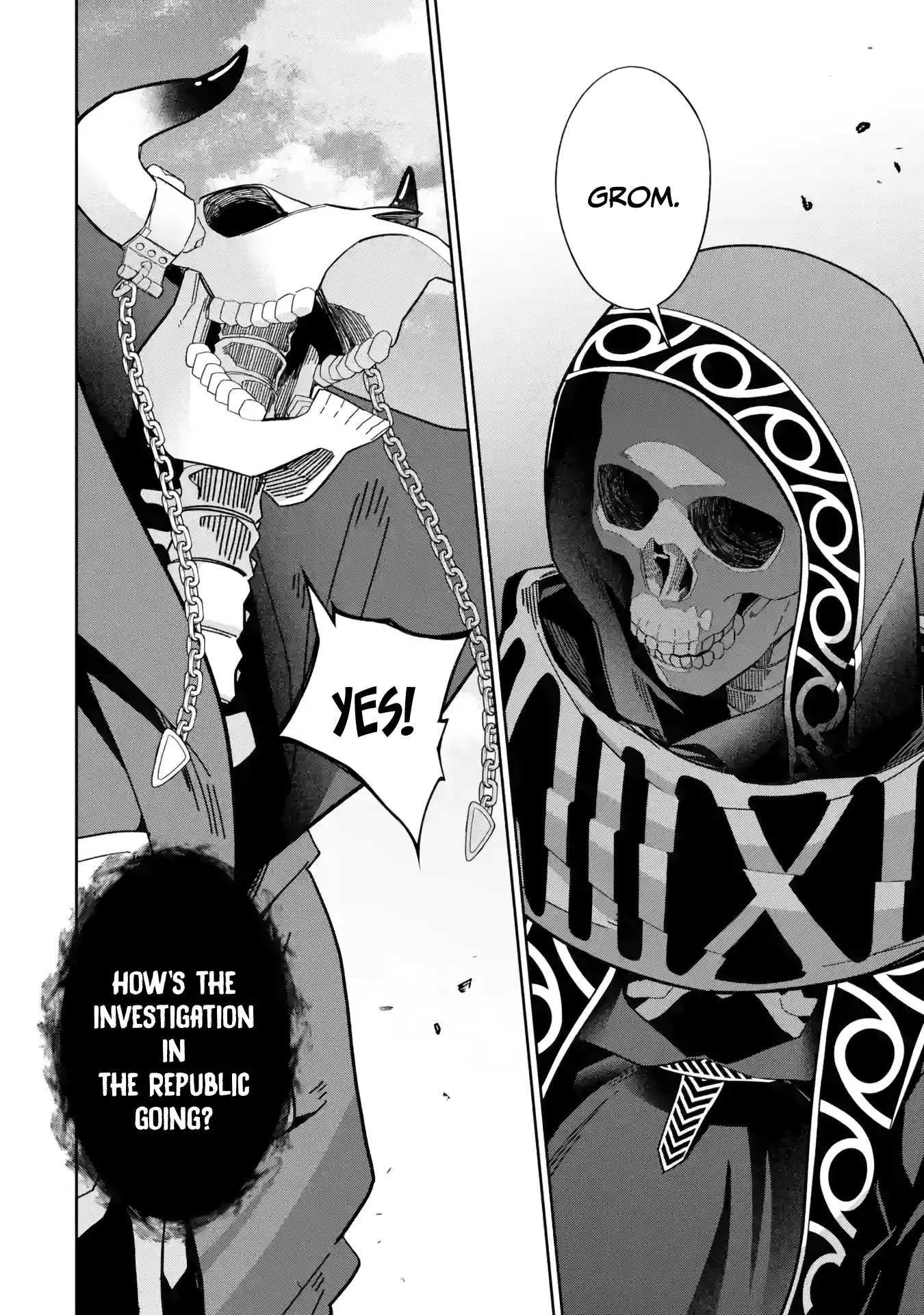 Page 10 of Chapter 50