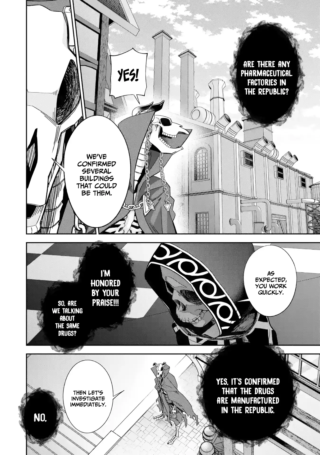 Page 12 of Chapter 50