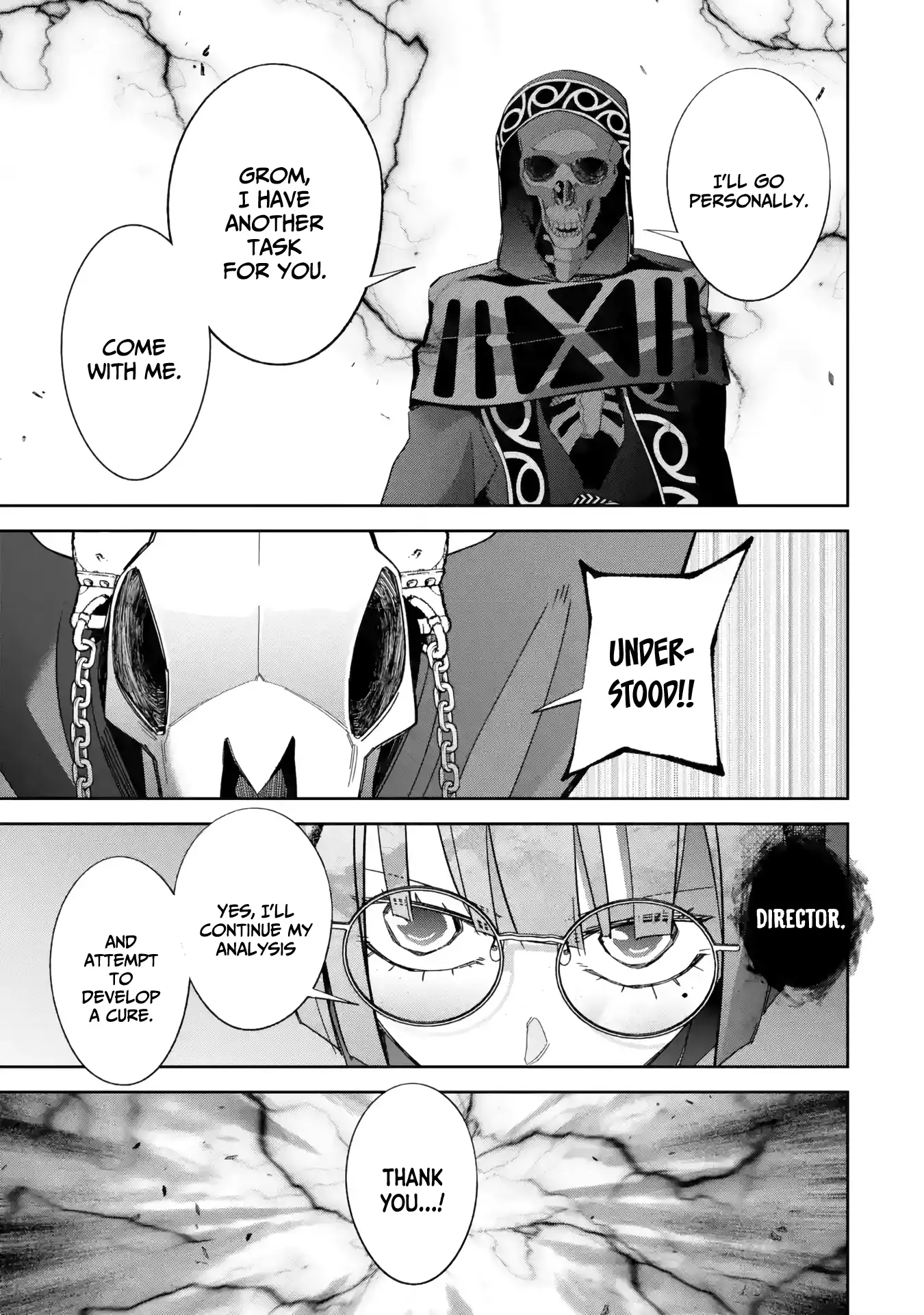 Page 13 of Chapter 50