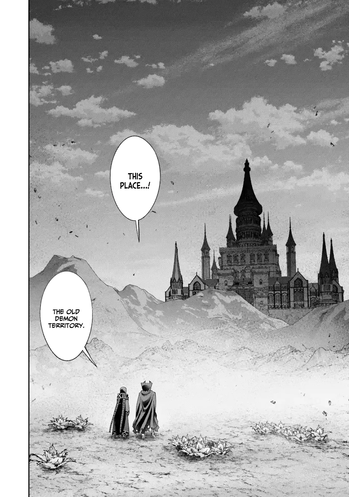 Page 14 of Chapter 50
