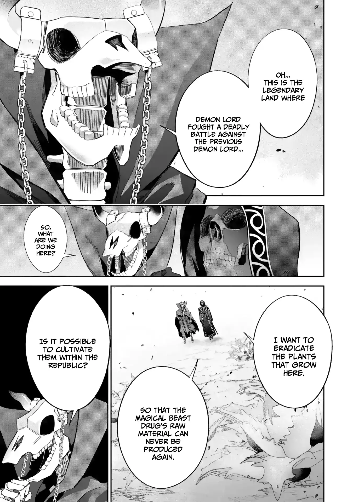 Page 15 of Chapter 50