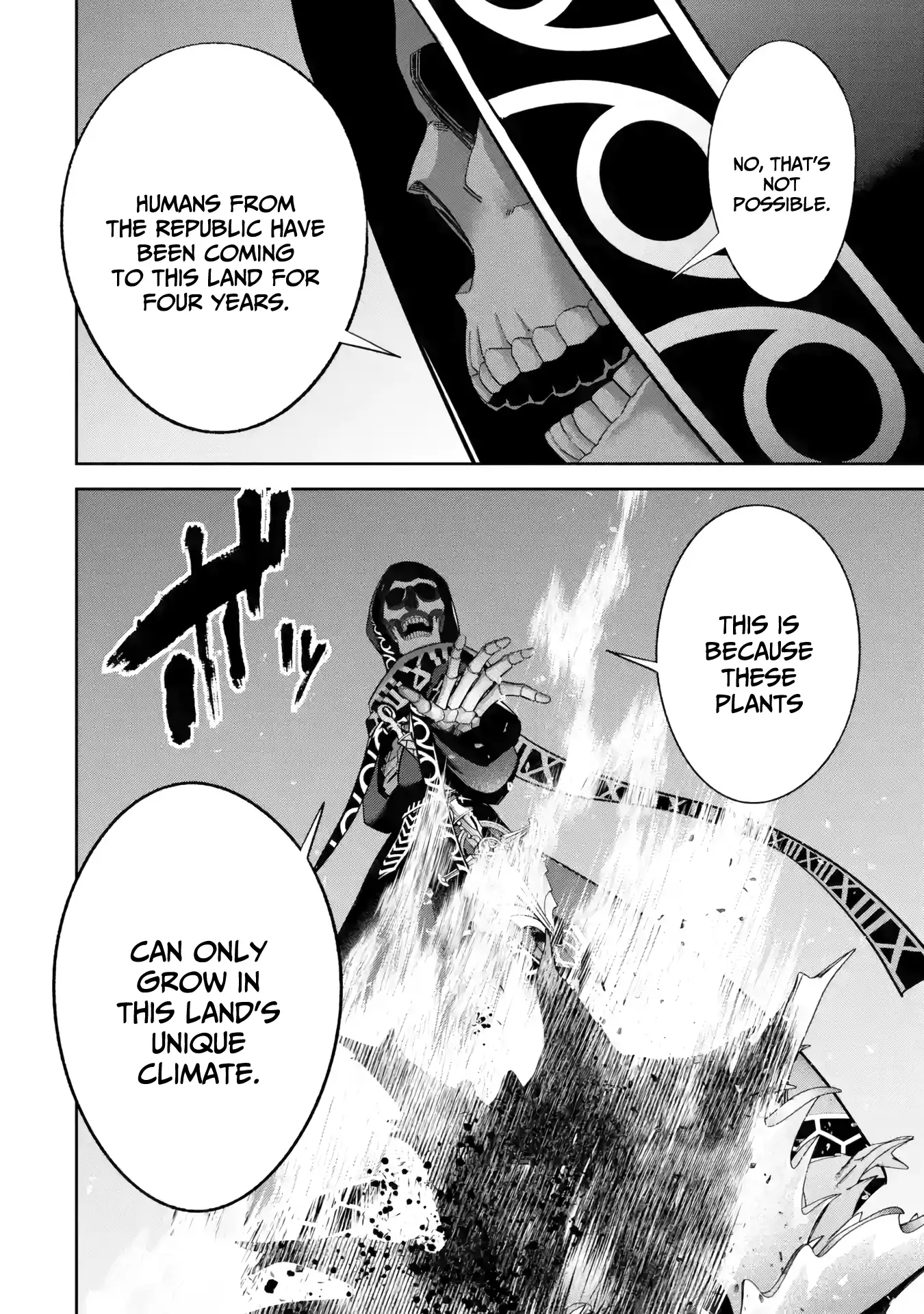 Page 16 of Chapter 50