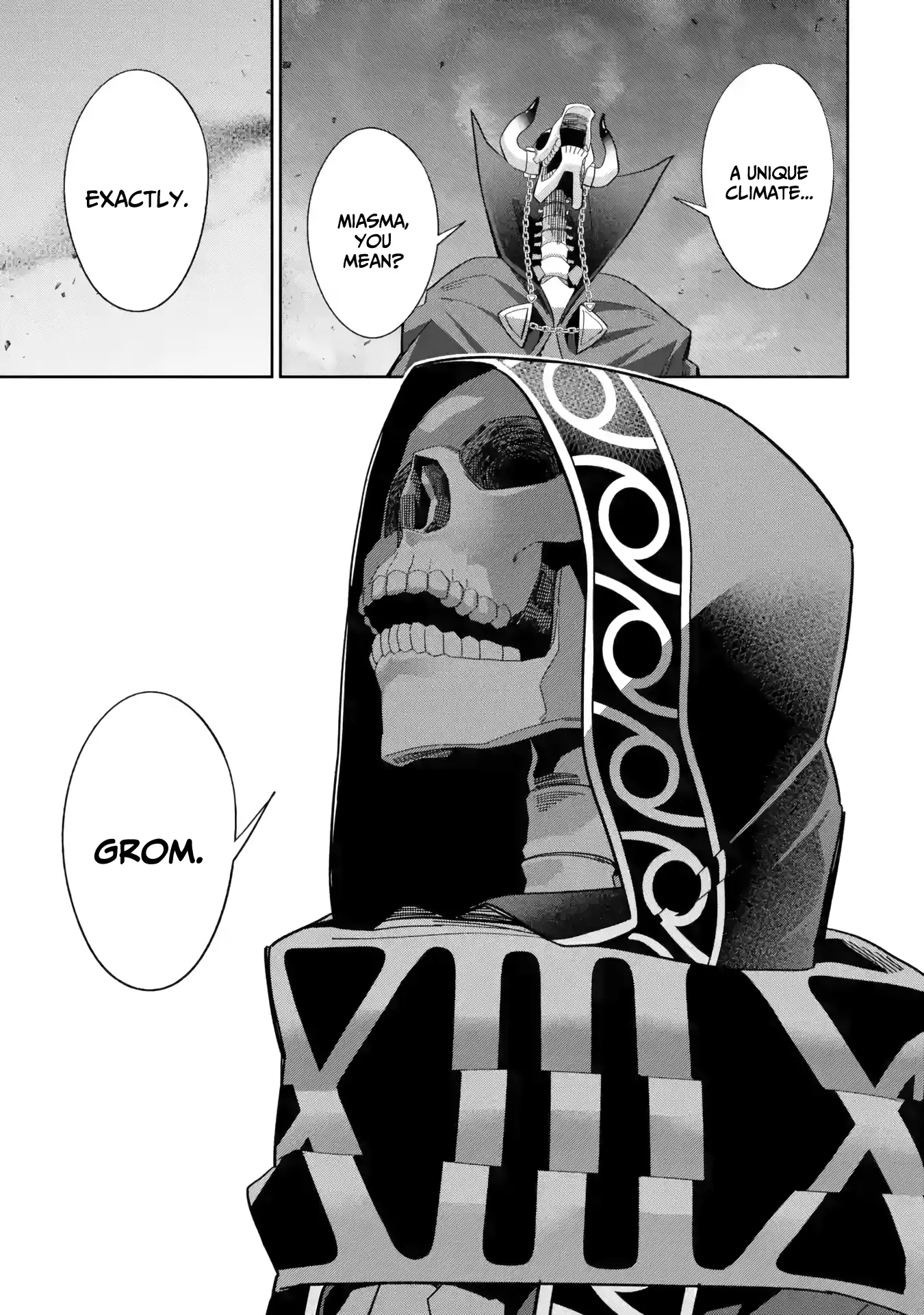 Page 17 of Chapter 50
