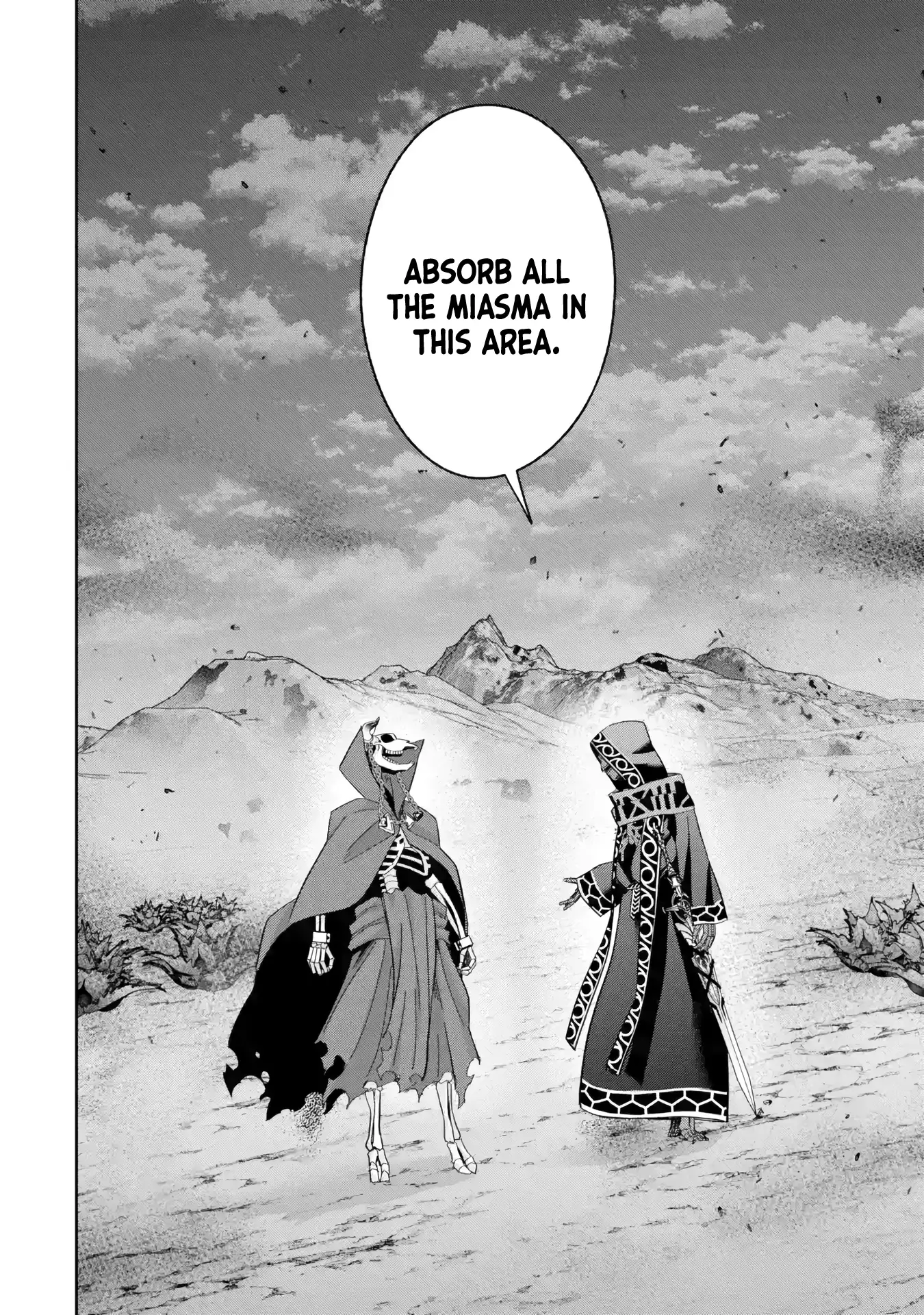 Page 18 of Chapter 50