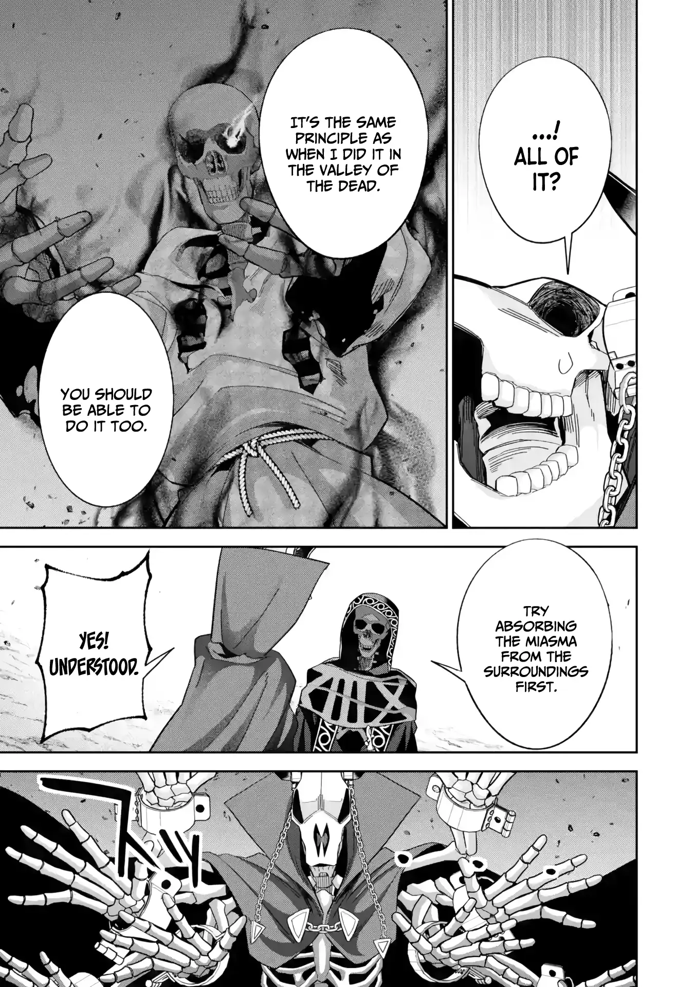 Page 19 of Chapter 50