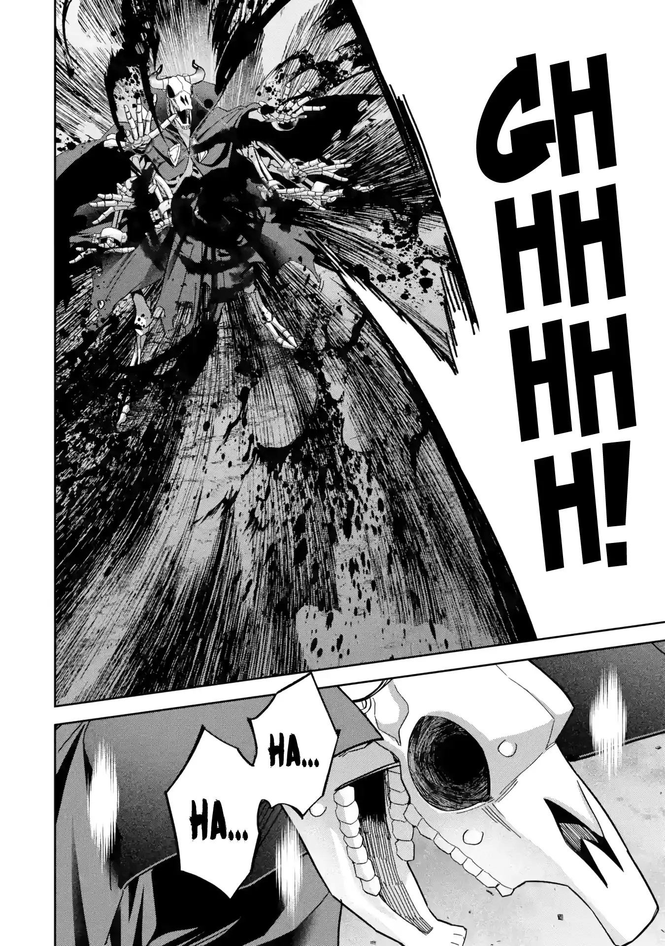 Page 20 of Chapter 50