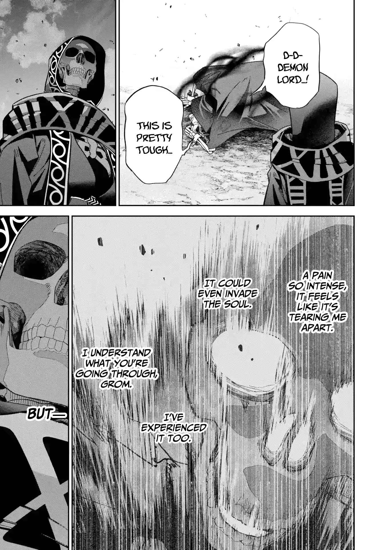 Page 21 of Chapter 50