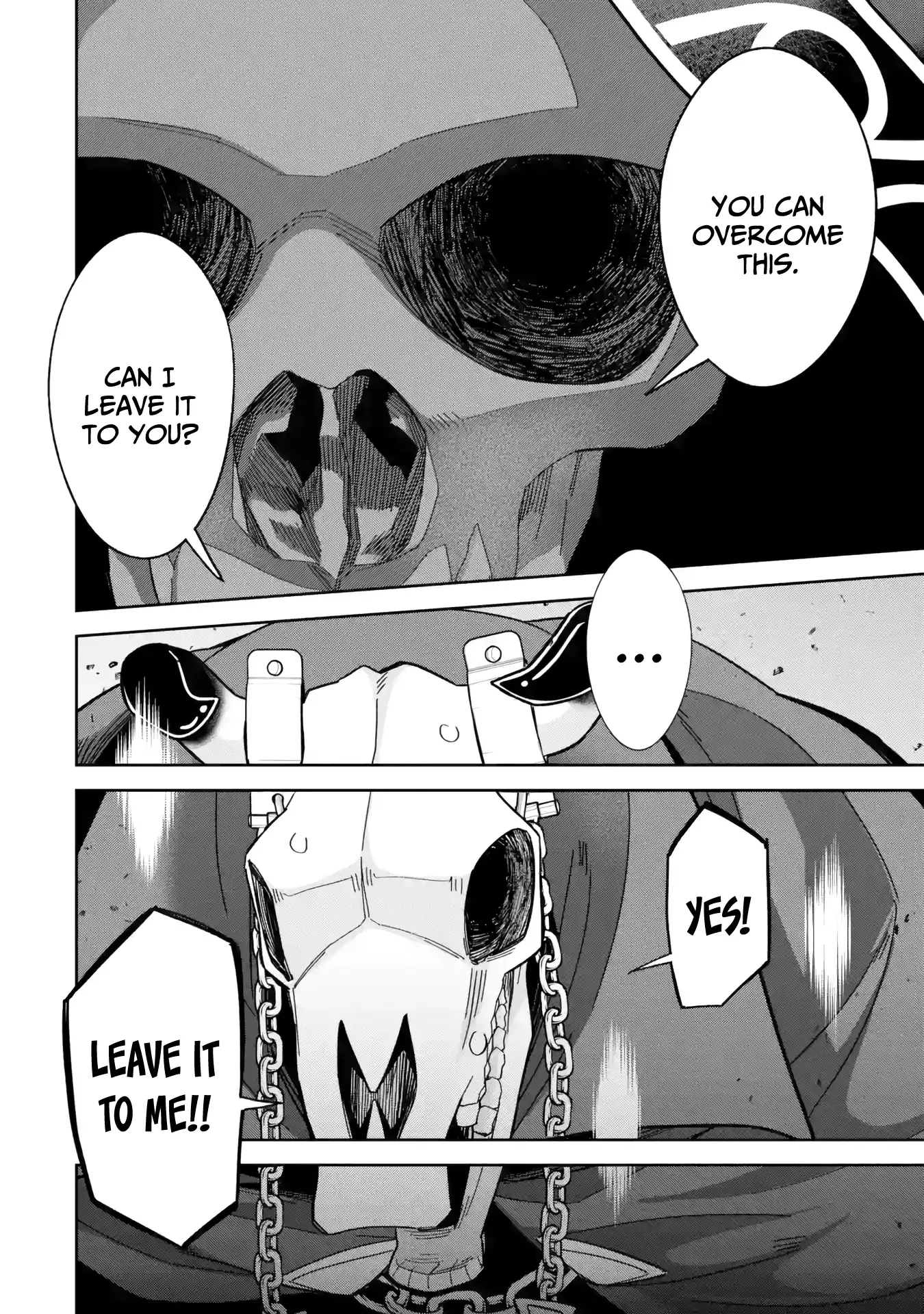 Page 22 of Chapter 50