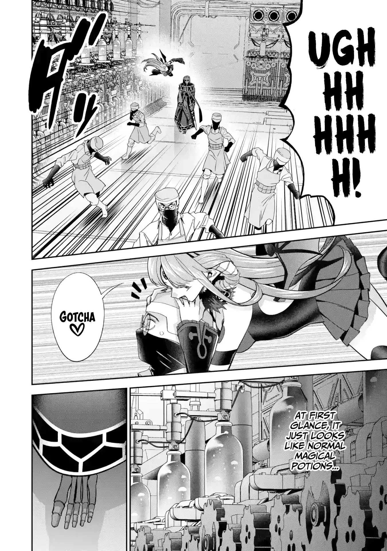 Page 24 of Chapter 50