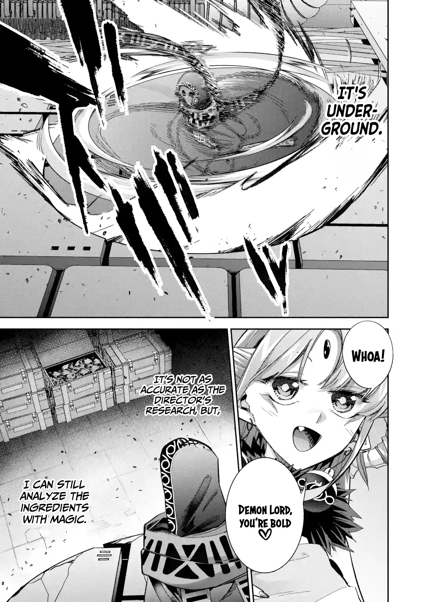 Page 25 of Chapter 50