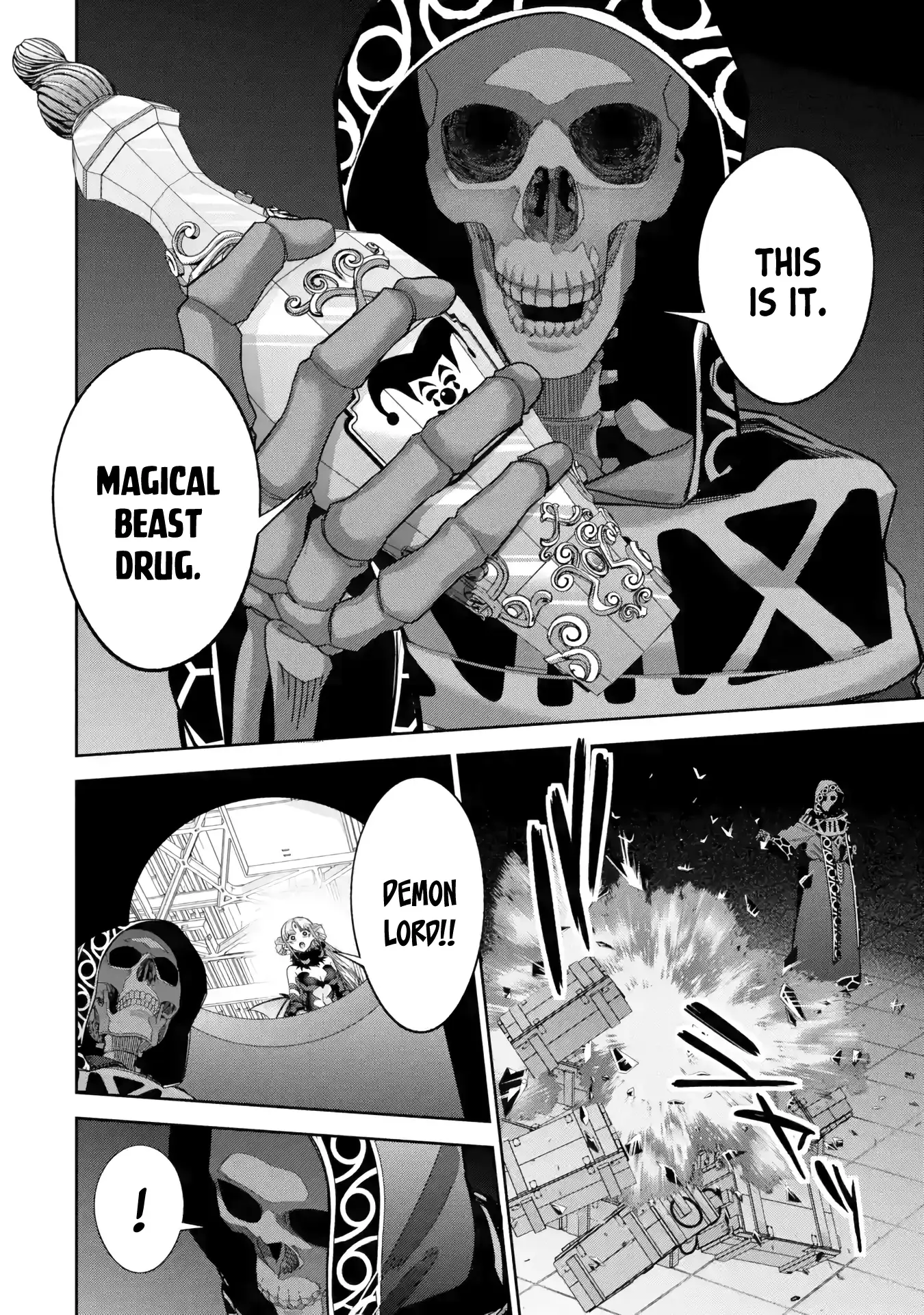 Page 26 of Chapter 50