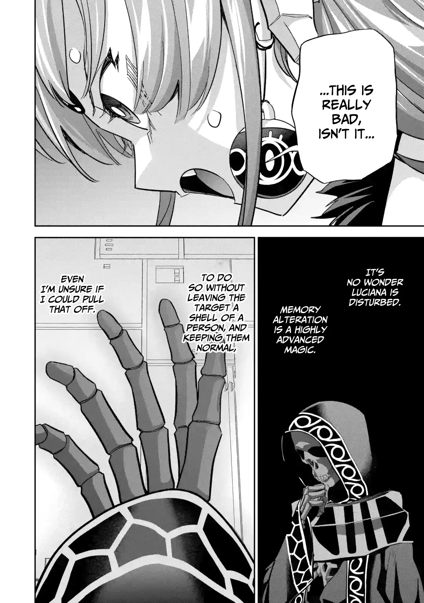 Page 28 of Chapter 50