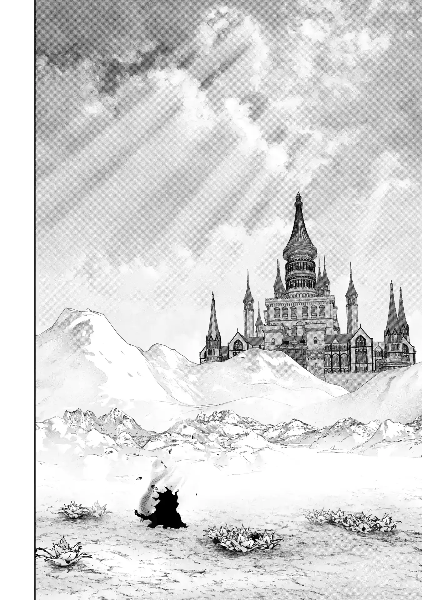 Page 34 of Chapter 50