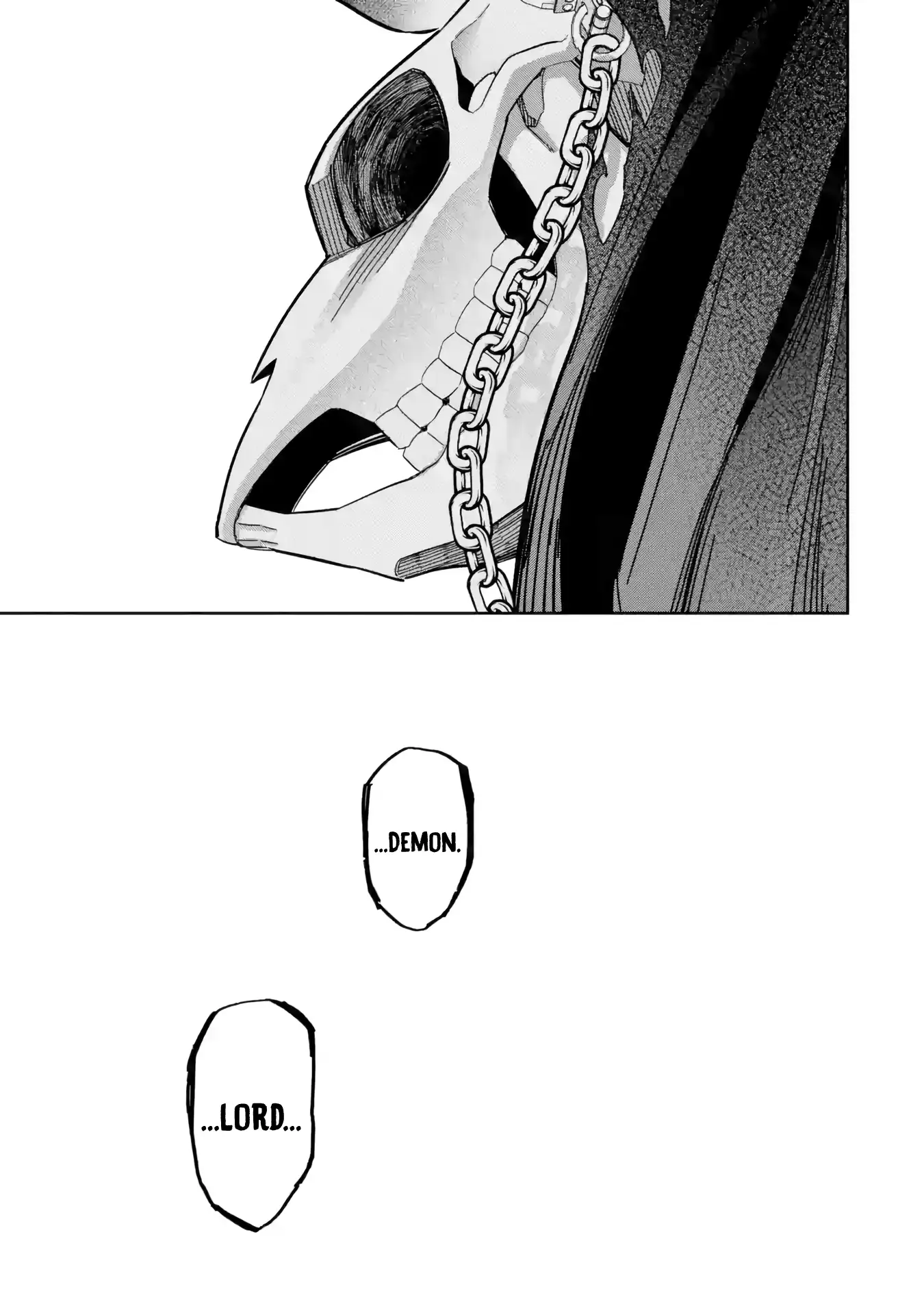 Page 35 of Chapter 50