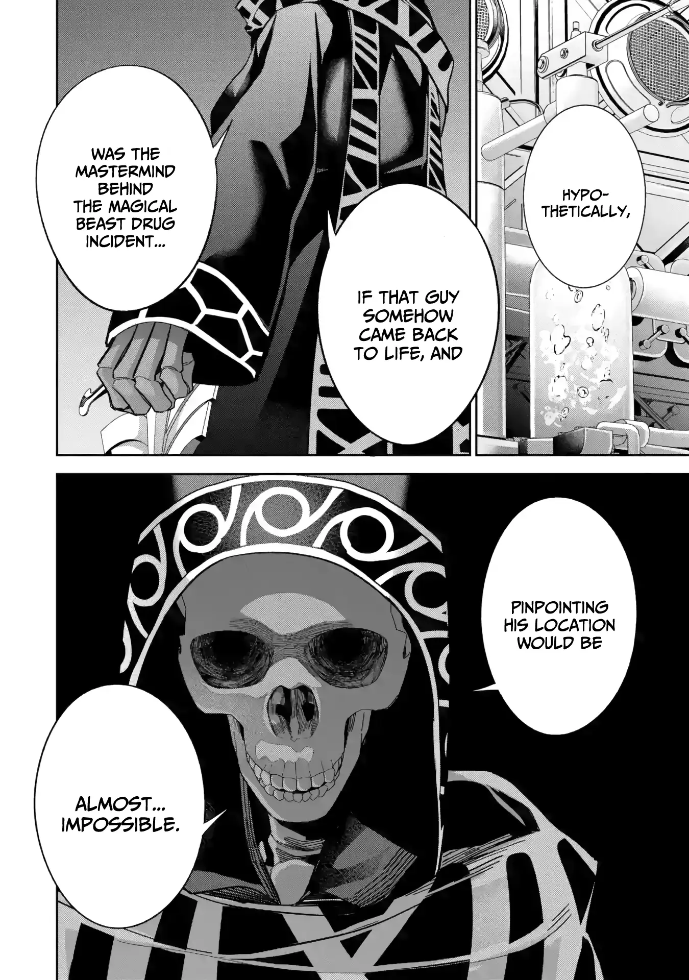 Page 36 of Chapter 50