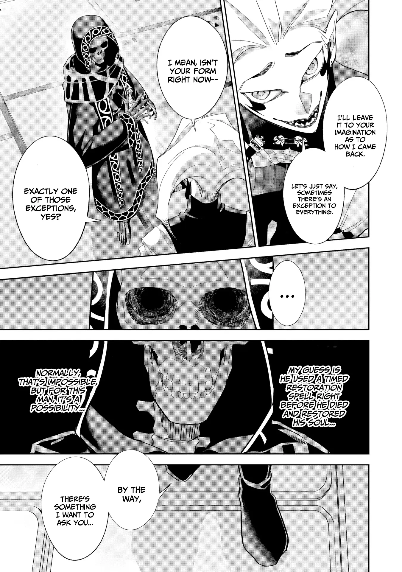 Page 4 of Chapter 51