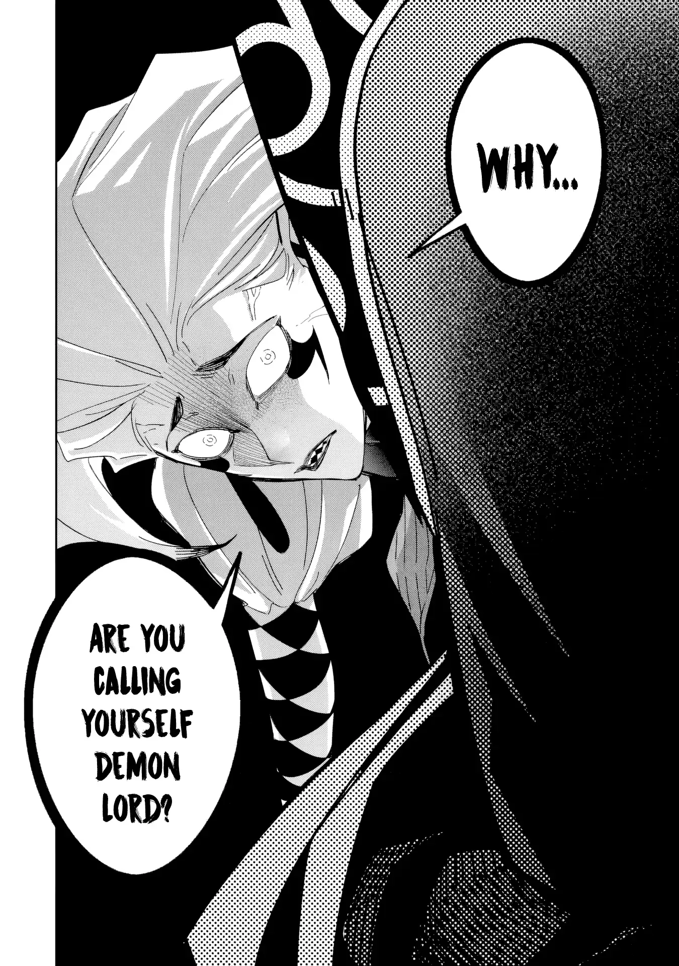 Page 5 of Chapter 51