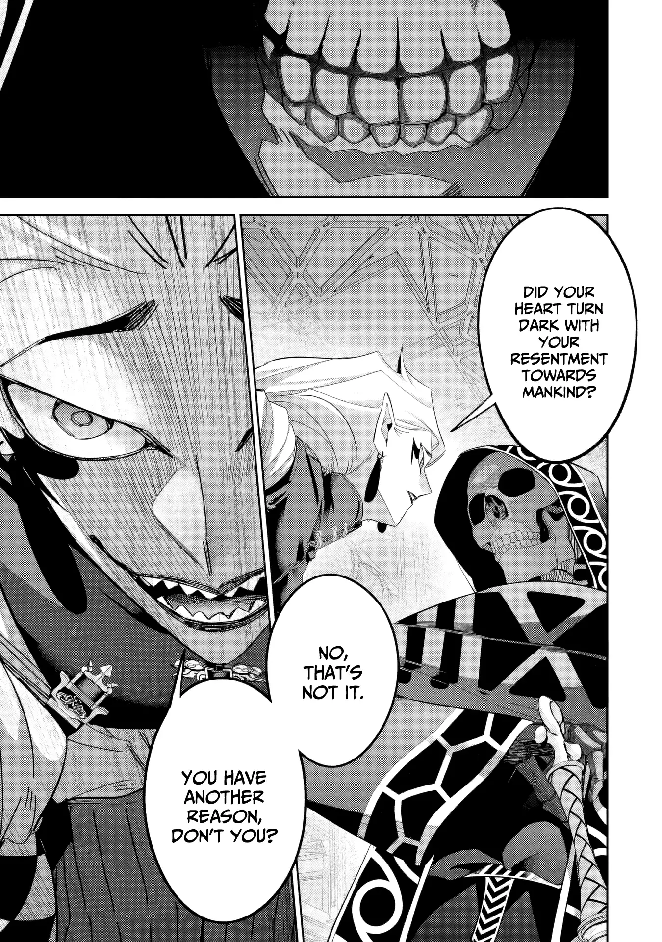 Page 6 of Chapter 51