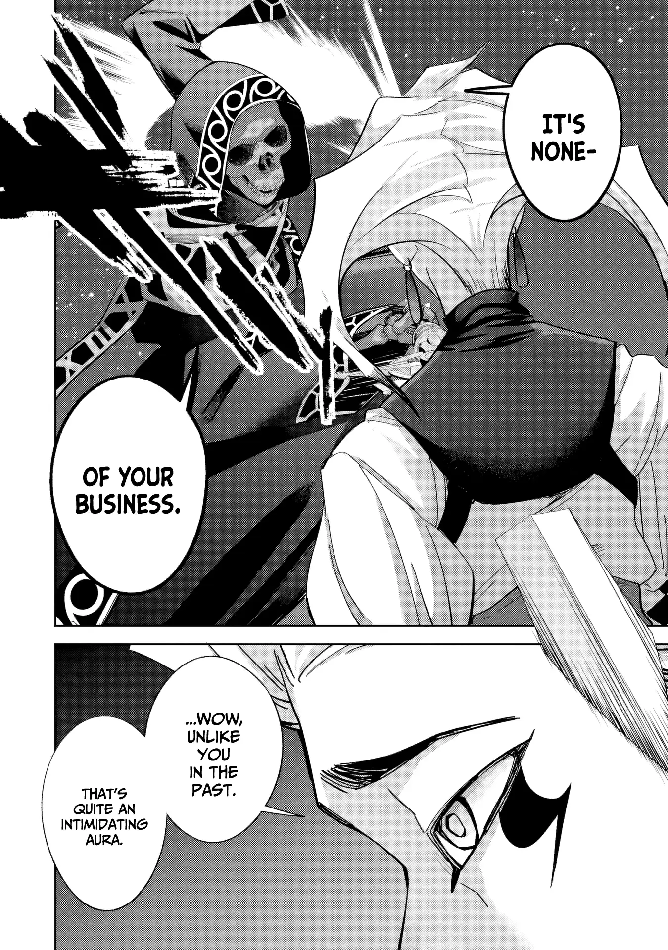 Page 7 of Chapter 51