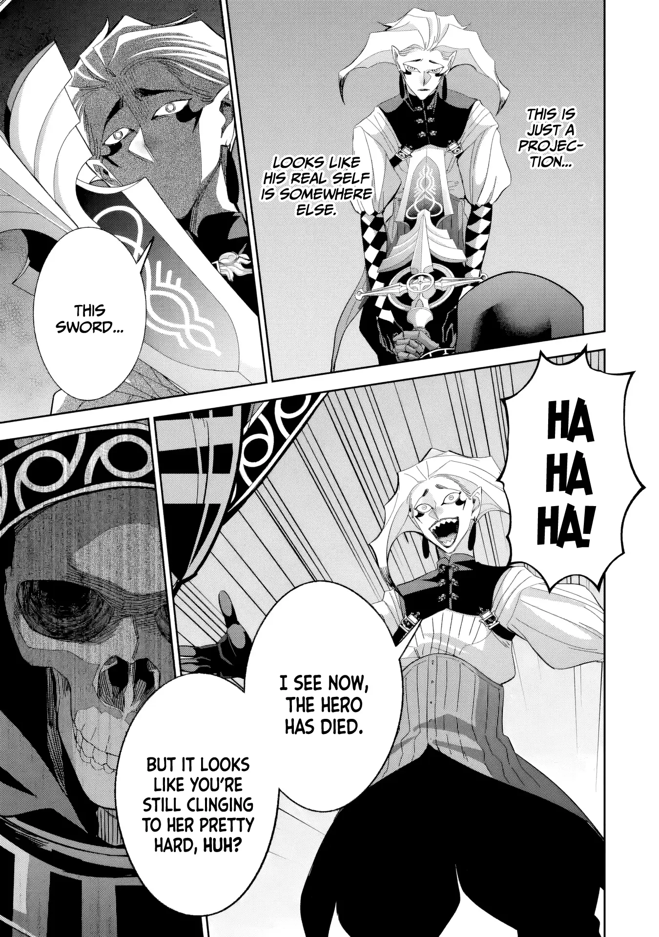 Page 8 of Chapter 51