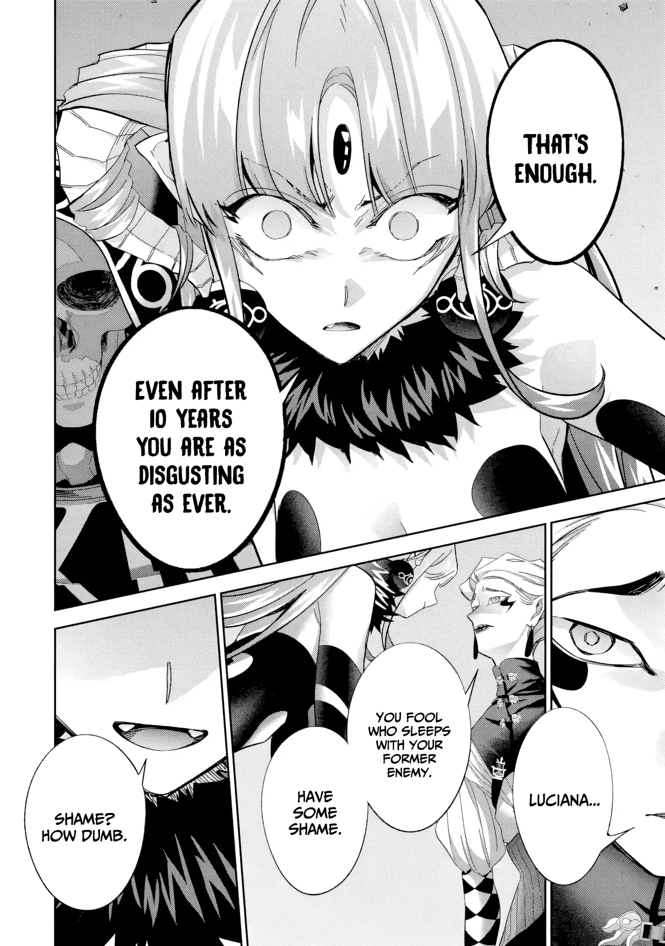 Page 9 of Chapter 51