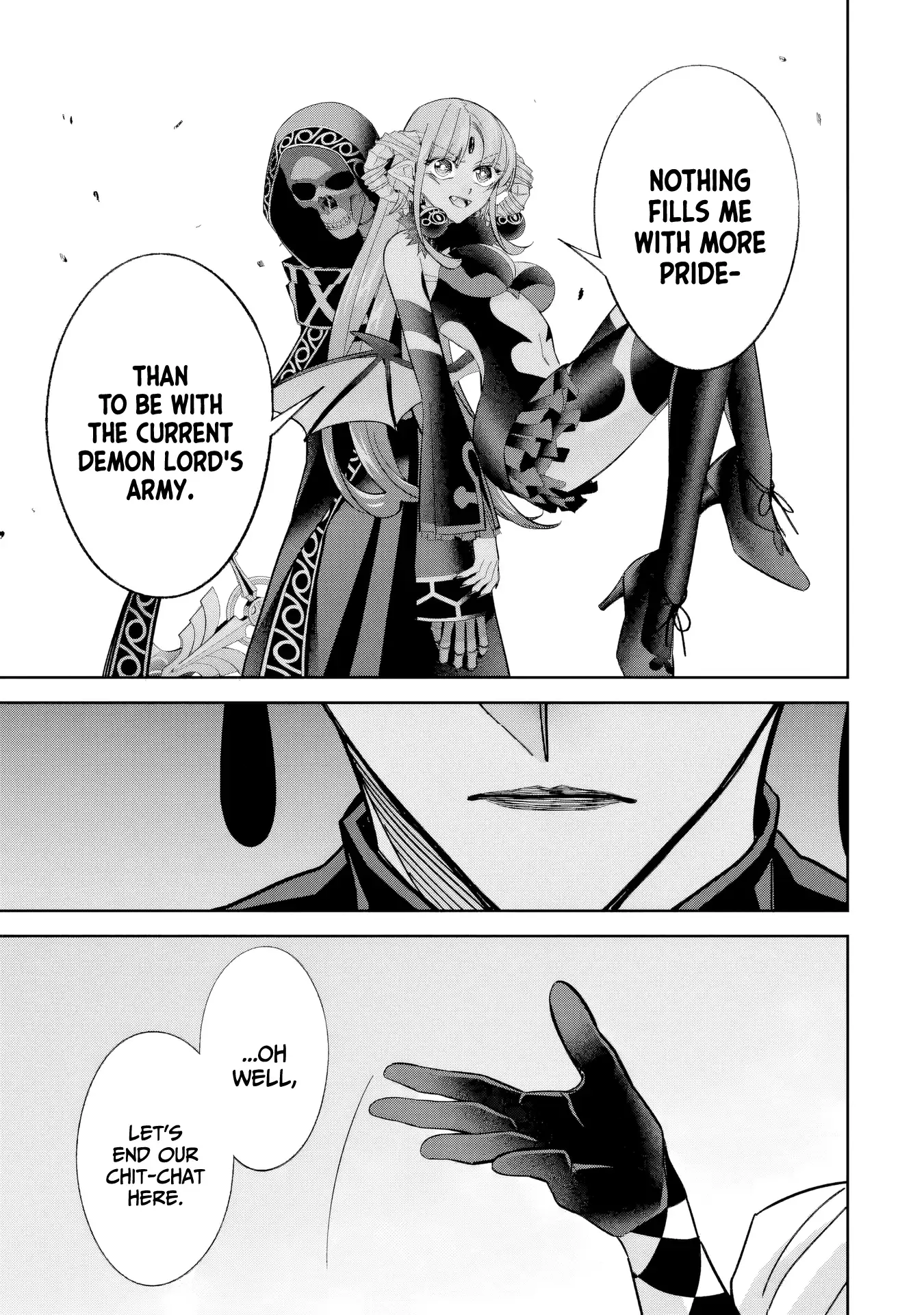Page 10 of Chapter 51