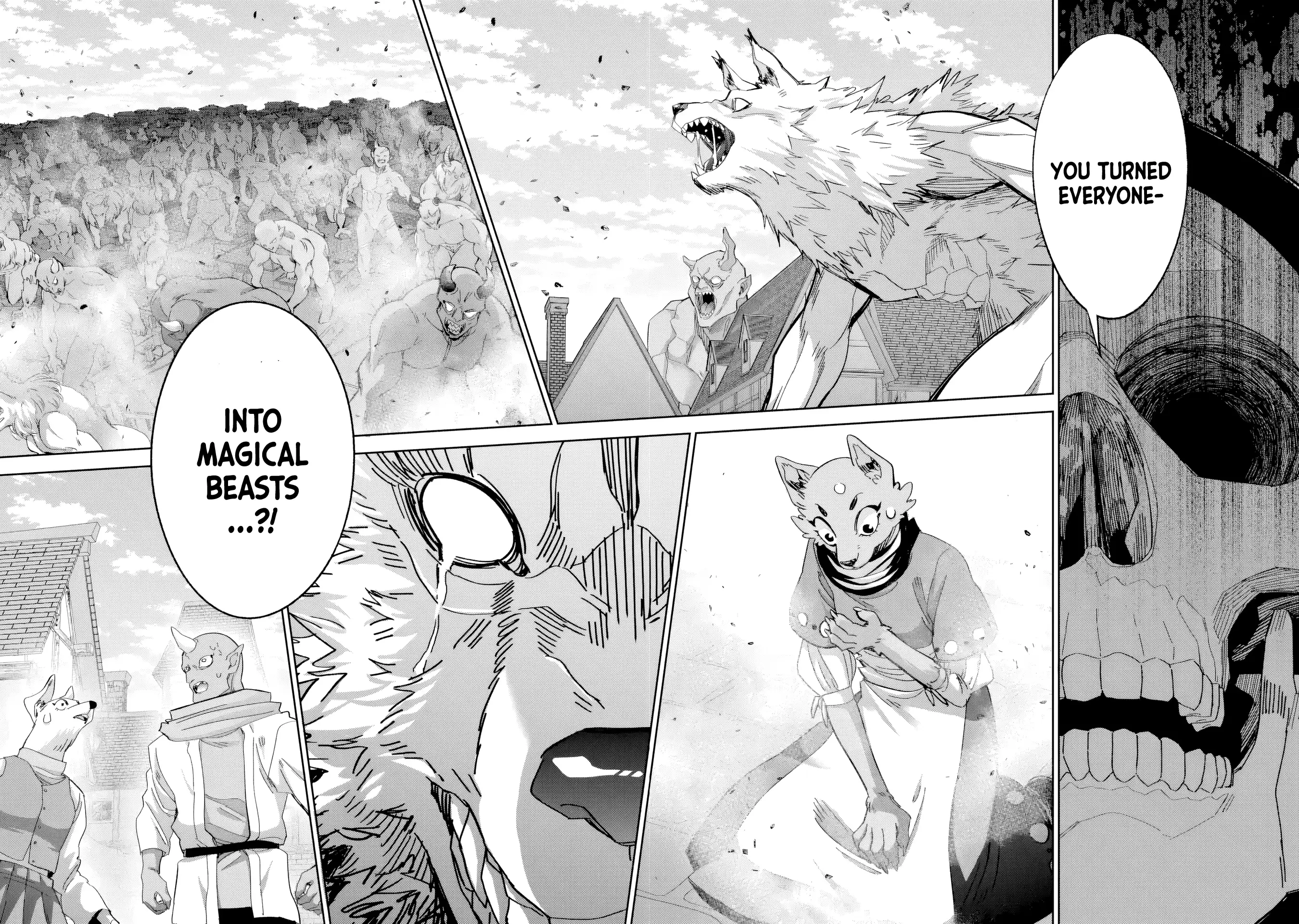Page 13 of Chapter 51
