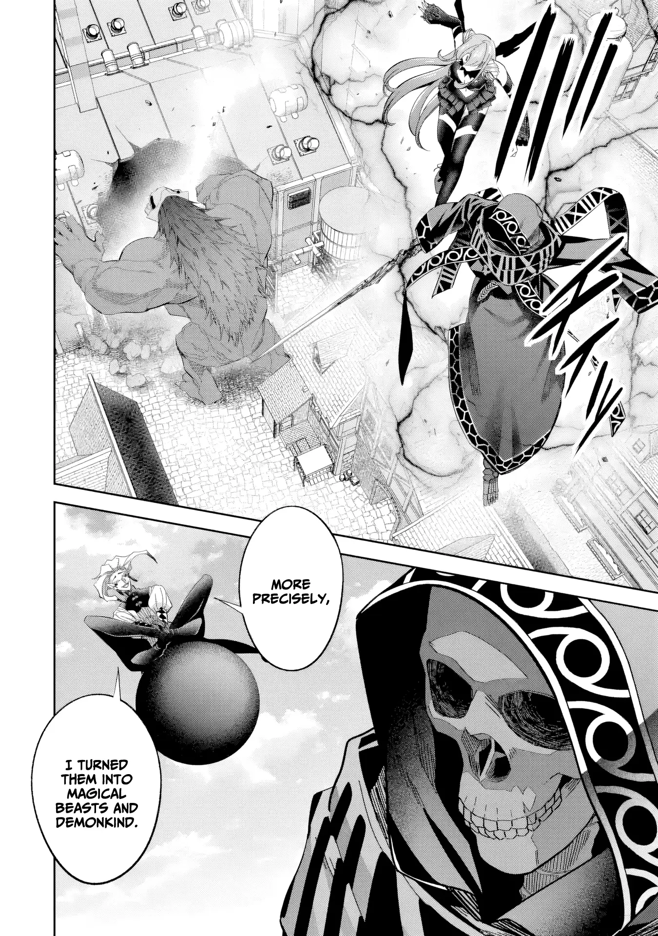 Page 15 of Chapter 51