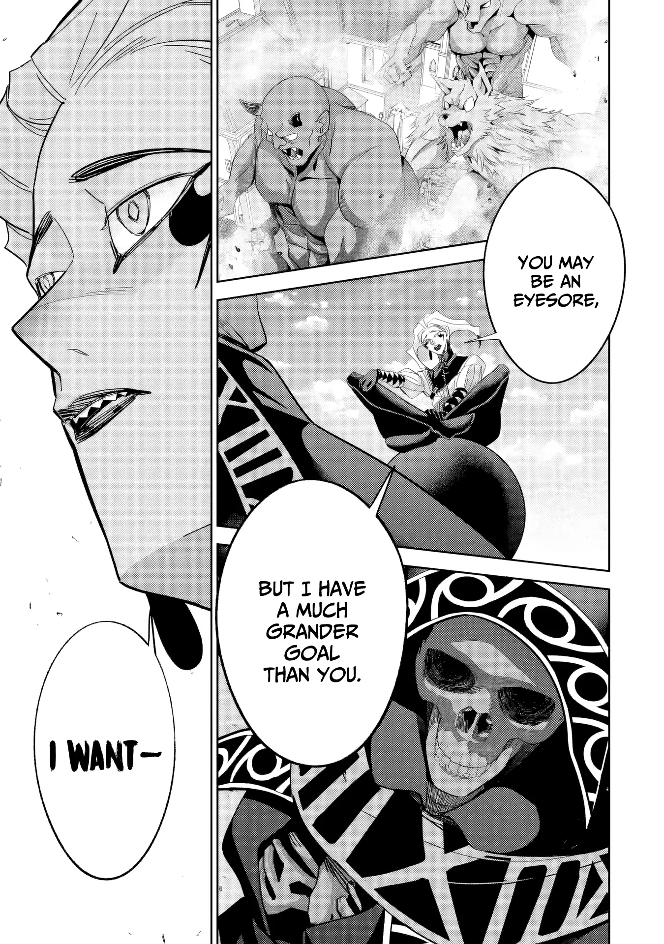Page 18 of Chapter 51