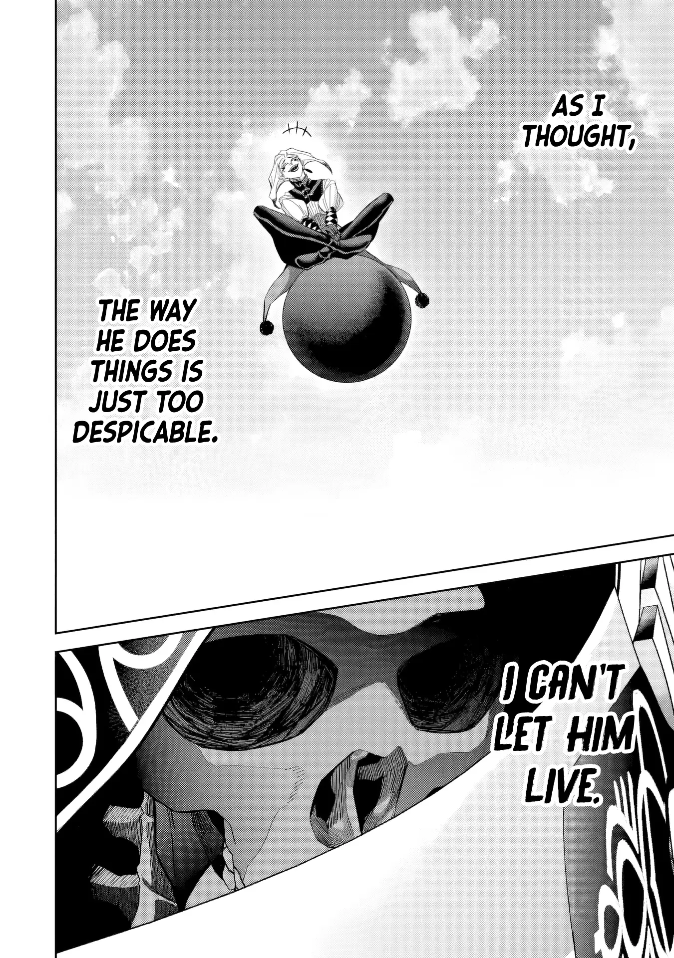 Page 22 of Chapter 51