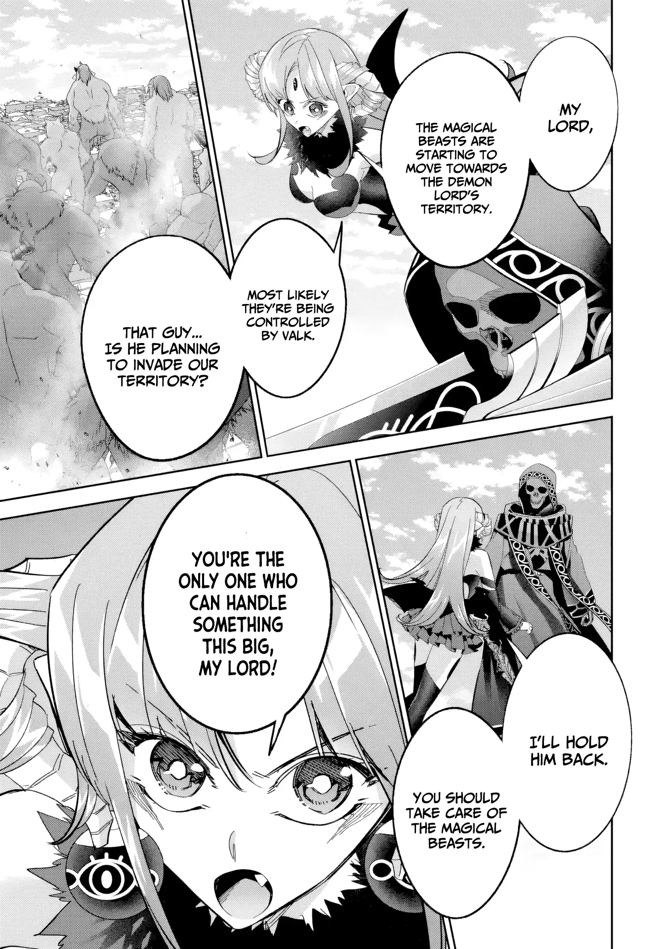 Page 23 of Chapter 51