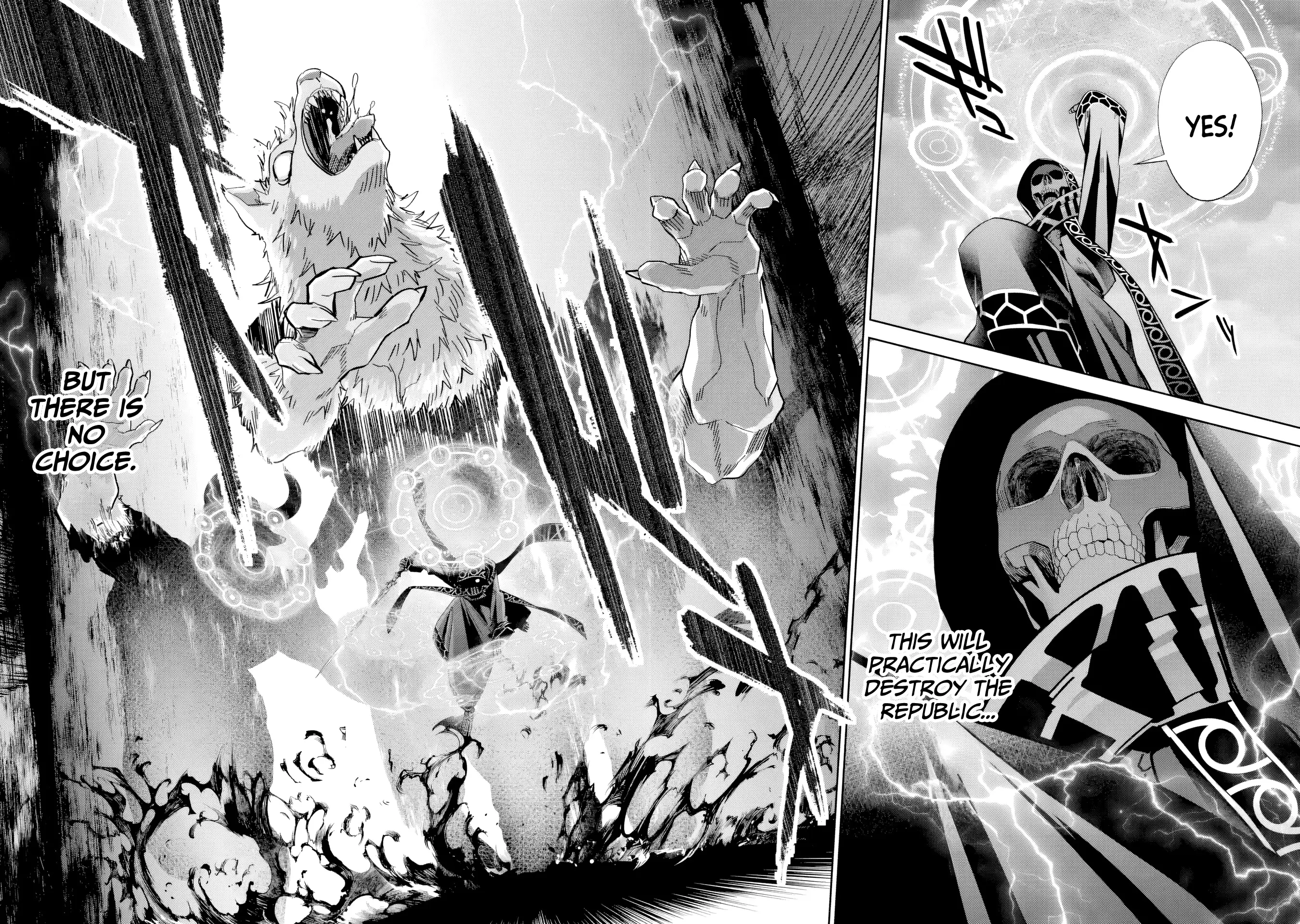 Page 24 of Chapter 51
