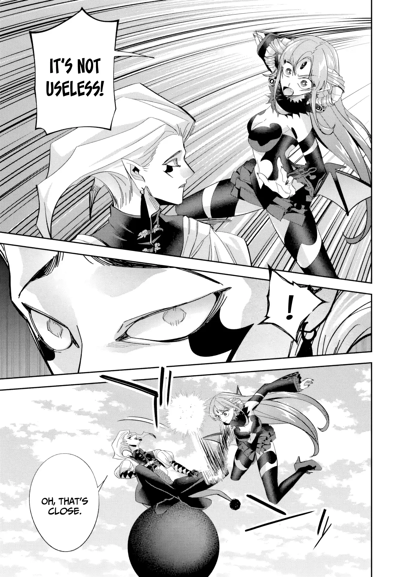 Page 26 of Chapter 51