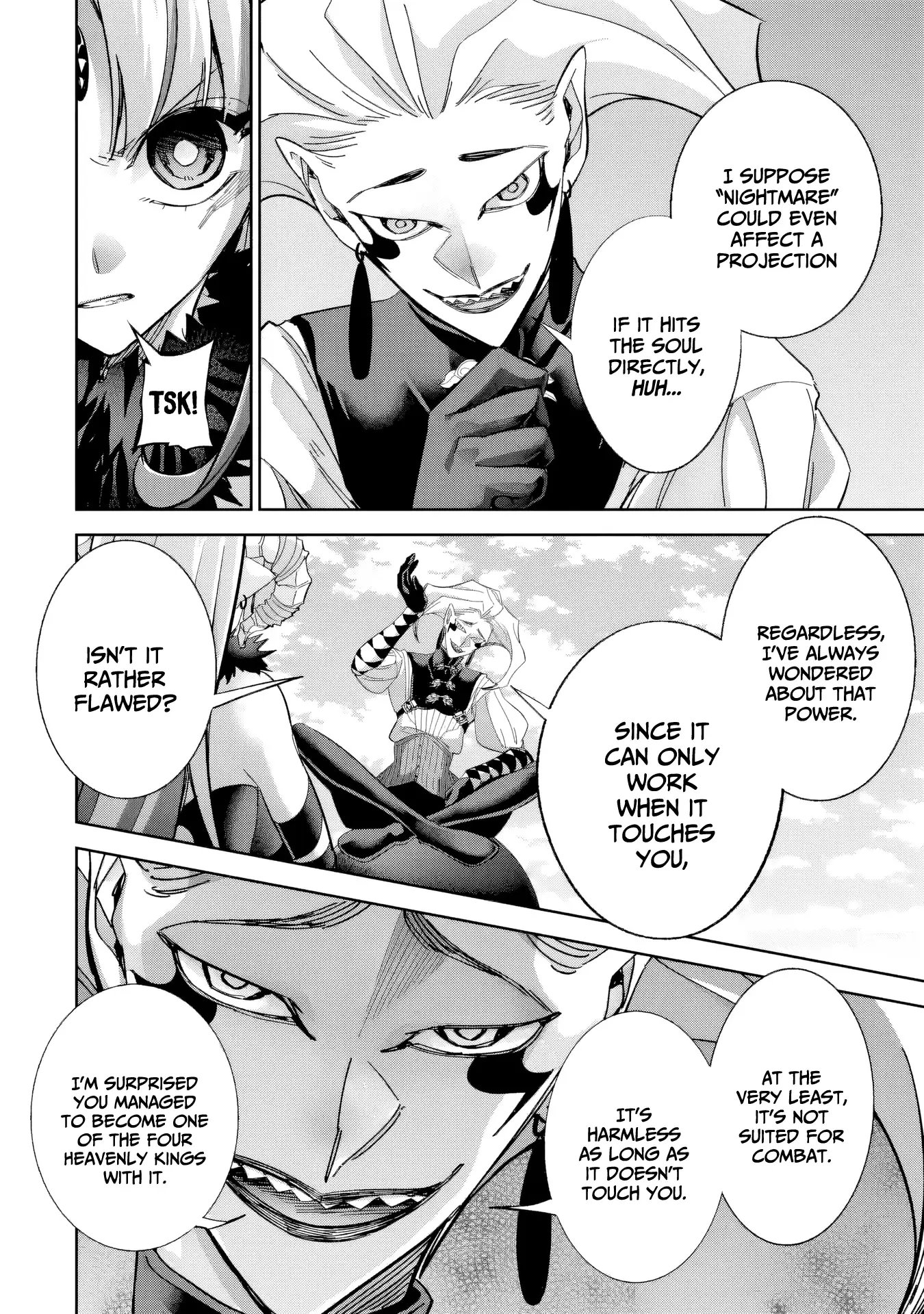 Page 27 of Chapter 51