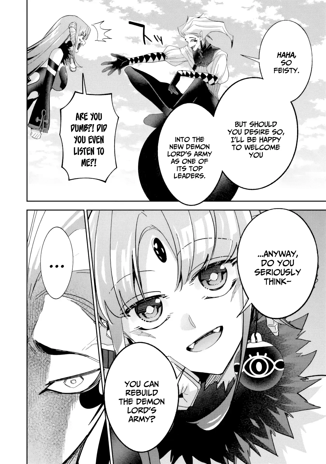 Page 29 of Chapter 51
